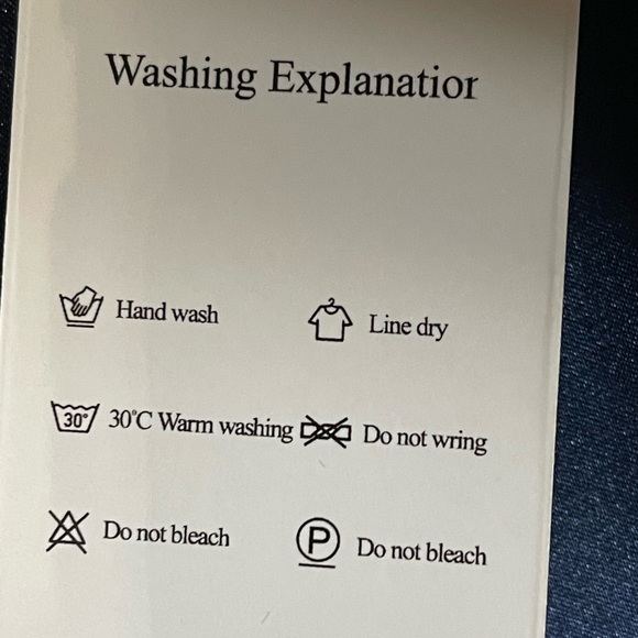 Prom Dress - Picture 5 of 8